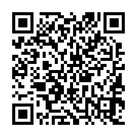 QR code for FNU250