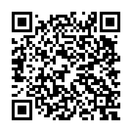 QR code for FNU423