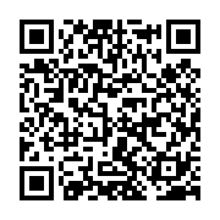 QR code for FNU431