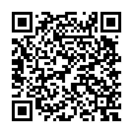 QR code for FNU453