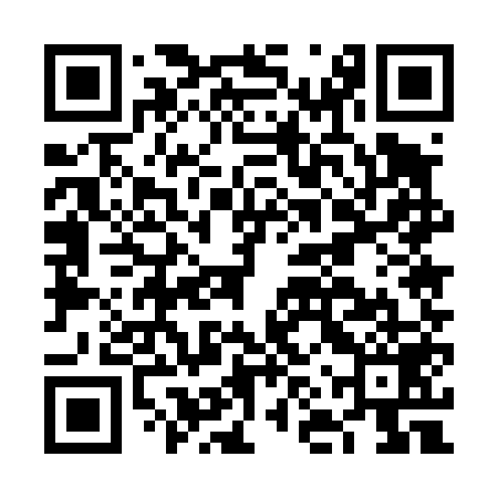 QR code for FNU459