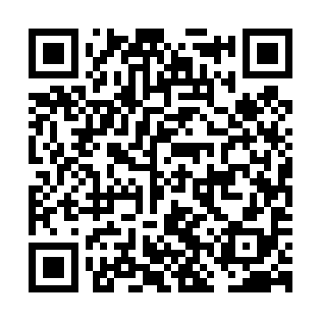 QR code for FNU498