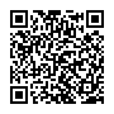 QR code for FNU513