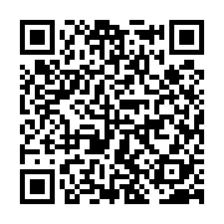 QR code for FNU528