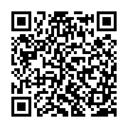 QR code for FNU543