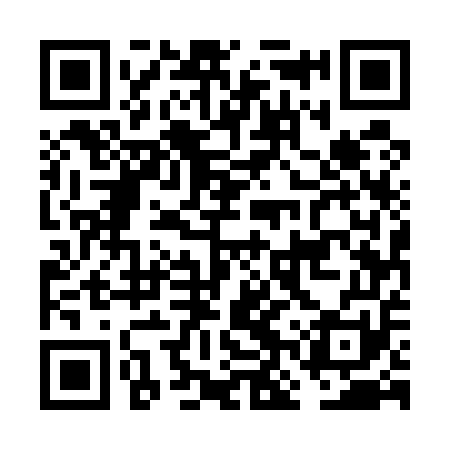 QR code for FNU551