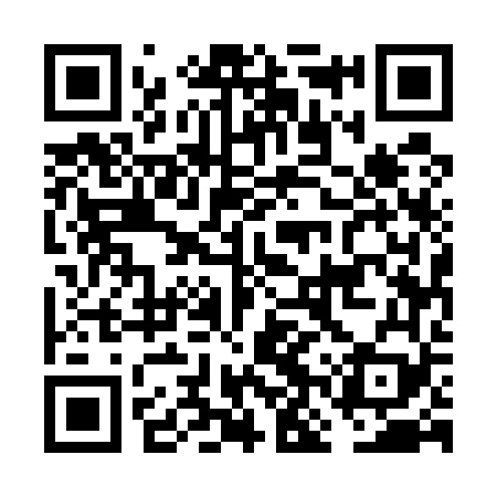 QR code for FNU569