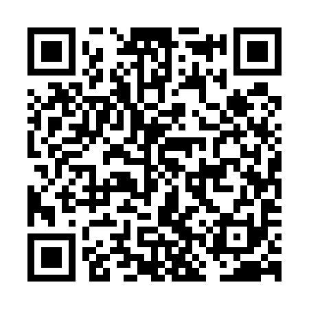 QR code for FNU591