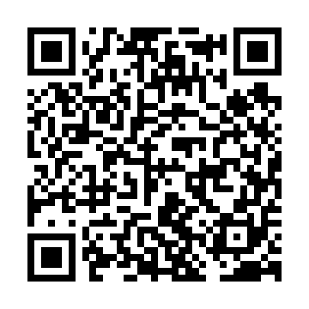 QR code for FNU650