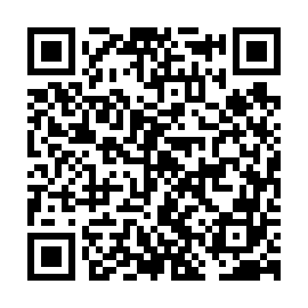 QR code for FNU662