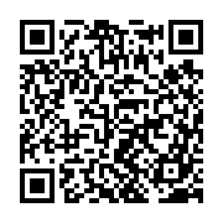 QR code for FNU667