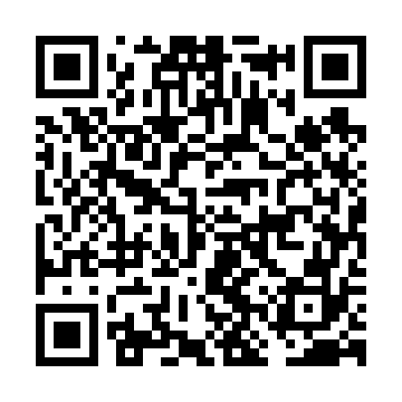 QR code for FNU672