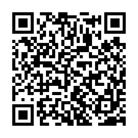 QR code for FNU692