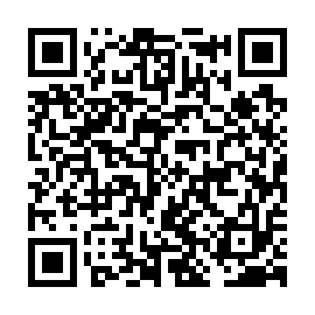 QR code for FNU713