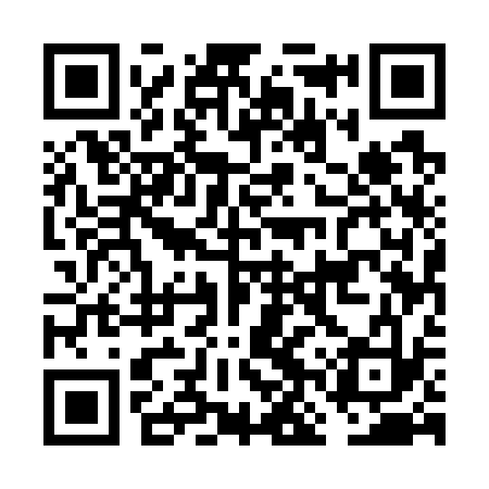 QR code for FNU733