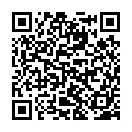 QR code for FNU750