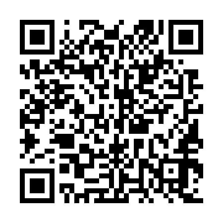 QR code for FNU752