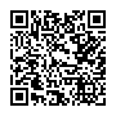 QR code for FNU766
