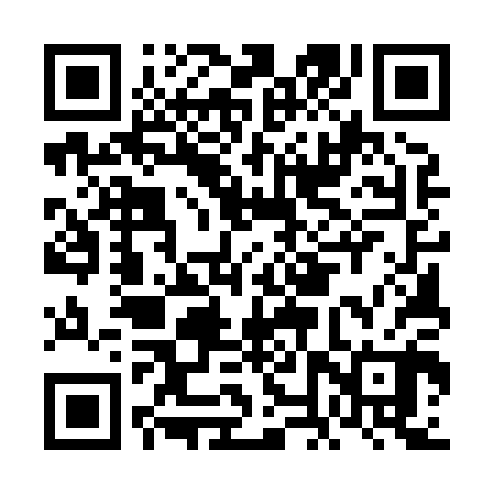 QR code for FNU800
