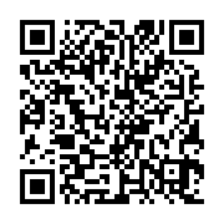 QR code for FNU823