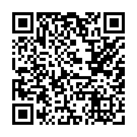 QR code for FNU838