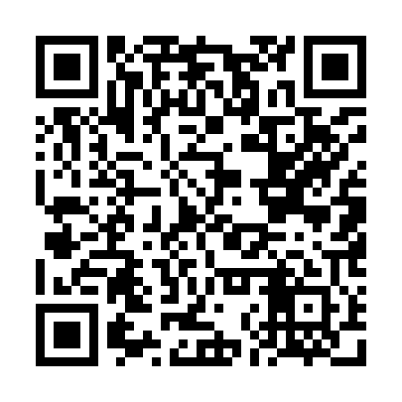 QR code for FNU901