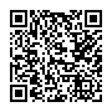 QR code for FNU913