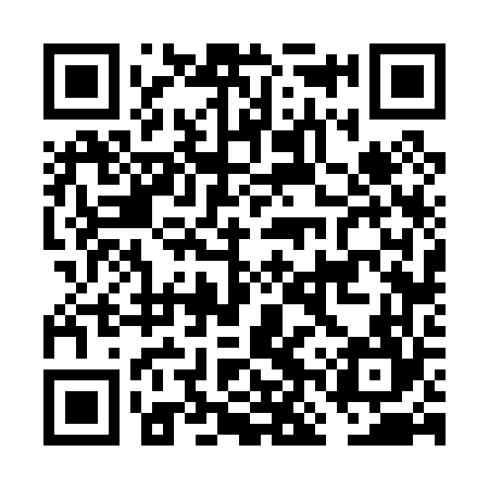 QR code for FNV064