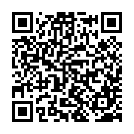QR code for FNV086