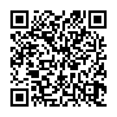 QR code for FNV128