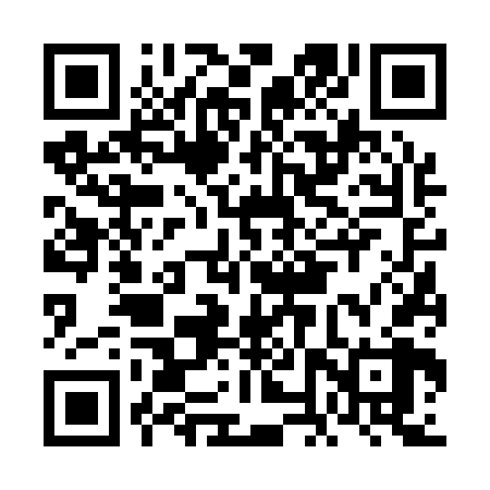 QR code for FNV168