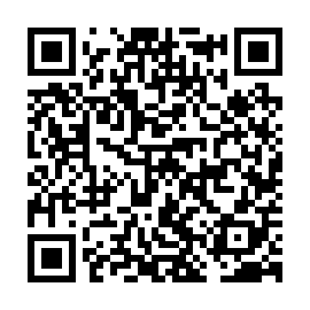 QR code for FNV208
