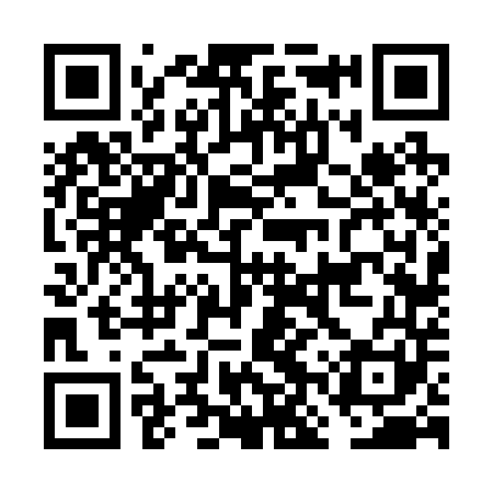 QR code for FNV241