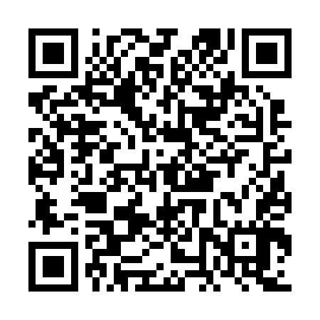 QR code for FNV247
