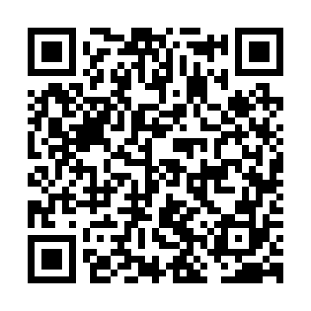 QR code for FNV272