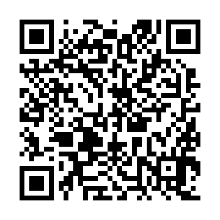 QR code for FNV294