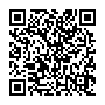 QR code for FNV337