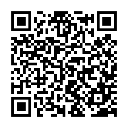 QR code for FNV406