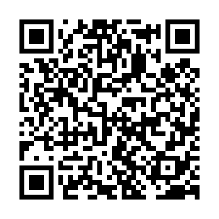 QR code for FNV478