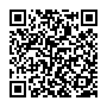 QR code for FNV489