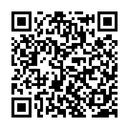 QR code for FNV515