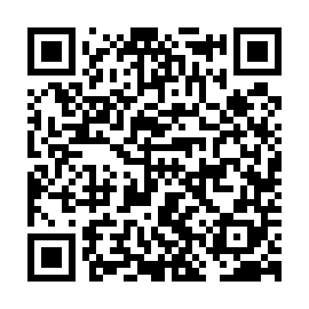 QR code for FNV548