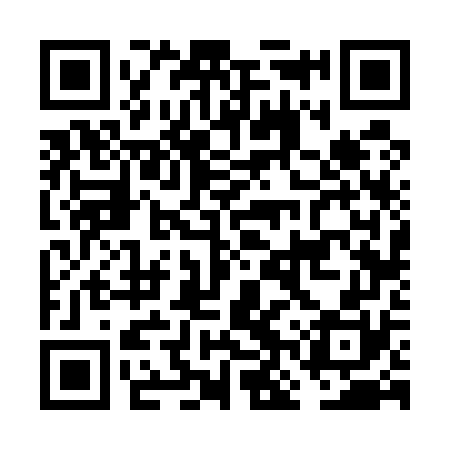 QR code for FNV570