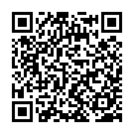 QR code for FNV585