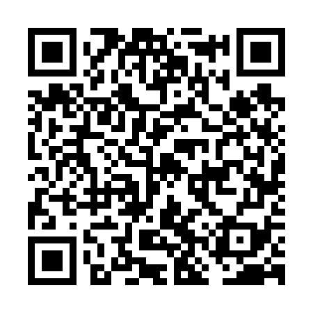 QR code for FNV679