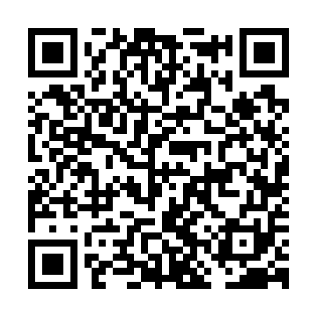 QR code for FNV751