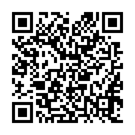 QR code for FNV756