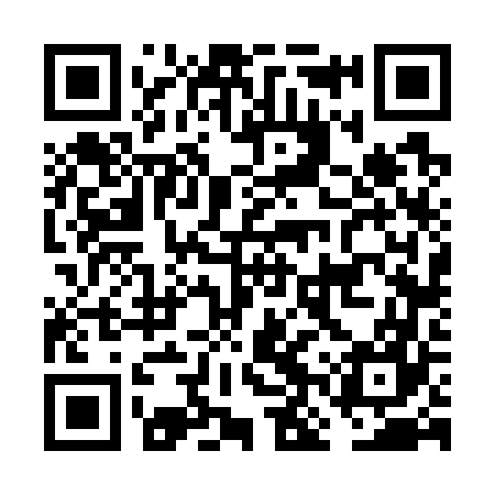 QR code for FNV767