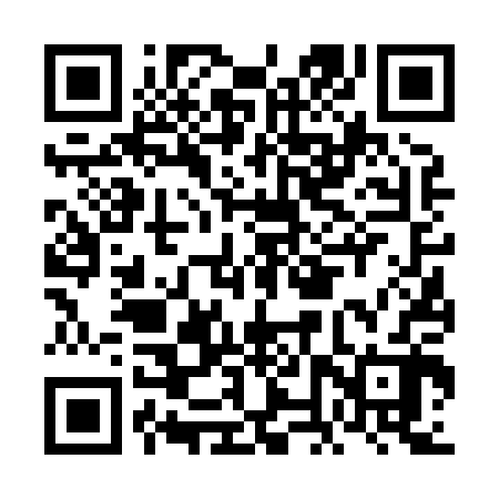 QR code for FNV802