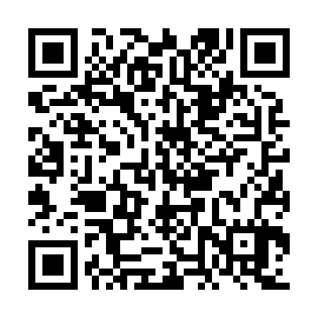 QR code for FNV827
